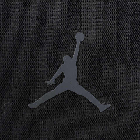 JordanJordan2025男子AS M J DF SPRT HOOP FLC FZ针织连帽外套FV8603-010