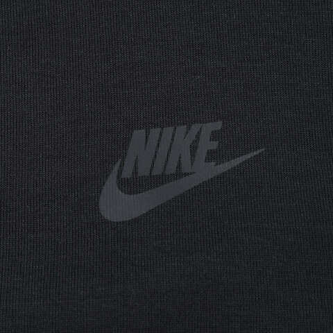 NIKE耐克2024男子AS M NK TCH FLC FZ WR HOODIE针织外套HV0950-010