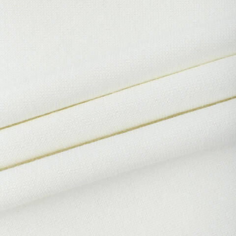 NIKE耐克2024大童K NSW CREW ICON RV GCEL针织套头衫HV1746-133