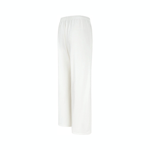 NIKE耐克2024女子AS W NSW NK CHLL FT MR OH GCEL针织长裤HQ4739-133