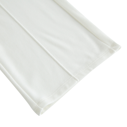 NIKE耐克2024女子AS W NSW NK CHLL FT MR OH GCEL针织长裤HQ4739-133