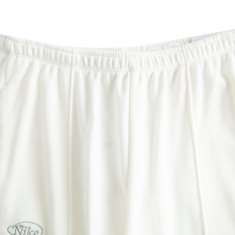 NIKE耐克2024女子AS W NSW NK CHLL FT MR OH GCEL针织长裤HQ4739-133