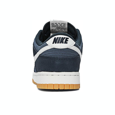 NIKE耐克2024男子NIKE DUNK LOW RETRO SE休闲板鞋/复刻鞋HQ1931-400