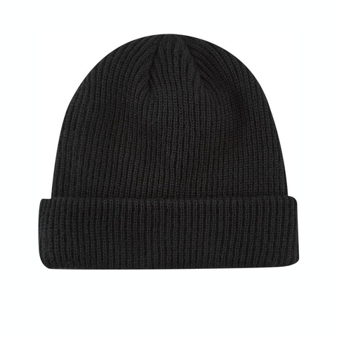 NIKE耐克2025中性U NK TERRA BEANIE SC FUT365 L针织帽HF0176-010