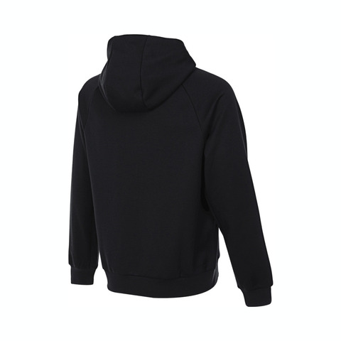 NIKE耐克2024男子AS M NK DF UV PRIMARY FZ HOODI针织外套FZ0968-010