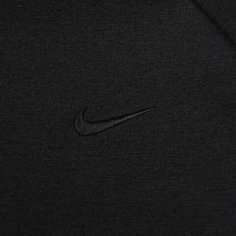 NIKE耐克2024男子AS M NK DF UV PRIMARY FZ HOODI针织外套FZ0968-010