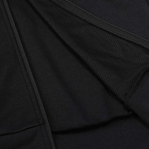 NIKE耐克2024男子AS M NK DF UV PRIMARY FZ HOODI针织外套FZ0968-010