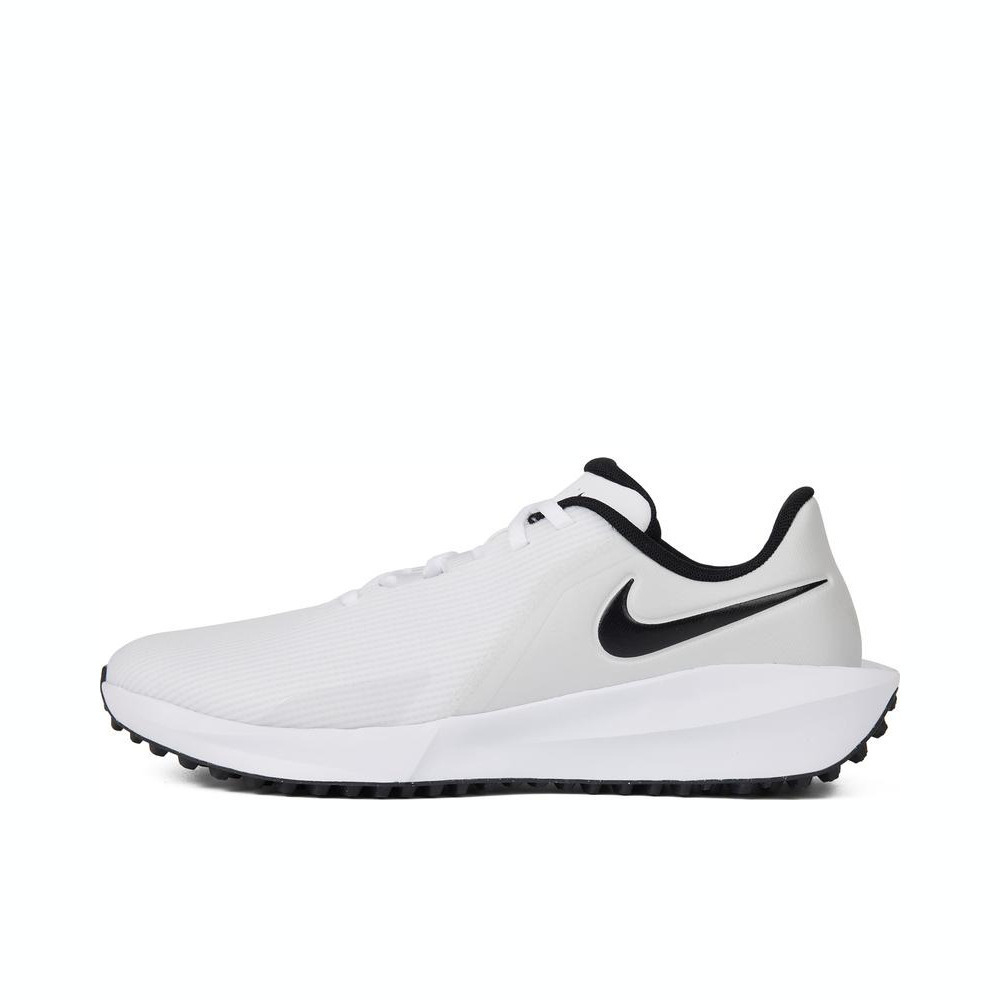 NIKE耐克2024中性NIKE INFINITY G NN高尔夫FN0555-100