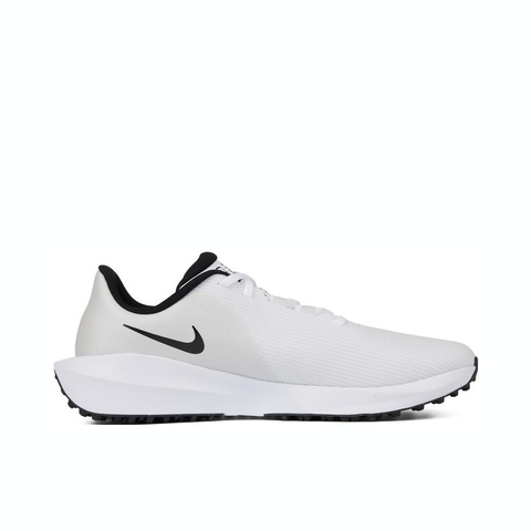 NIKE耐克2024中性NIKE INFINITY G NN高尔夫FN0555-100