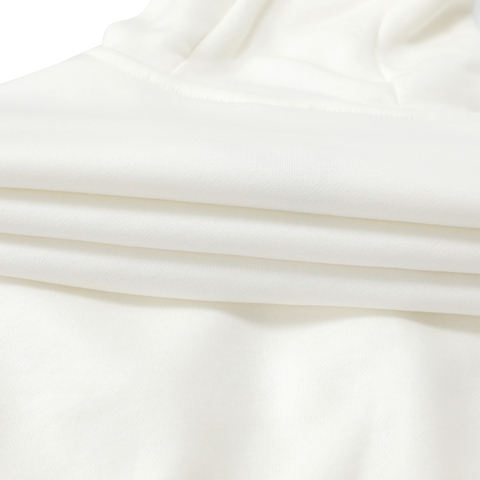 NIKE耐克2024女子AS W NSW PHNX FLC OOS PO HOOD针织套头衫DQ5859-133