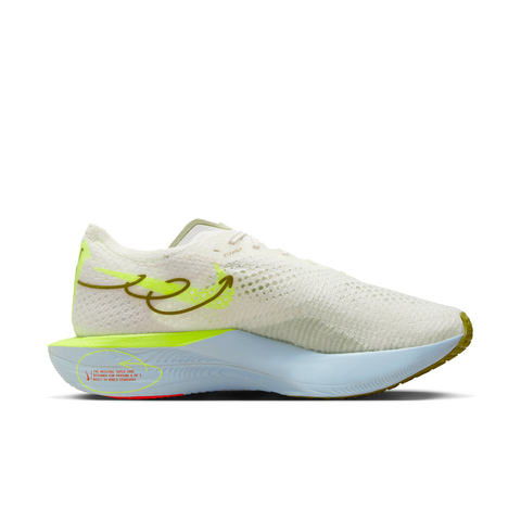 NIKE耐克2024女子W NIKE ZOOMX VAPORFLY NEXT% 3跑步鞋HQ3464-143