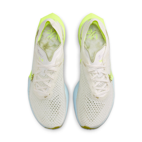 NIKE耐克2024女子W NIKE ZOOMX VAPORFLY NEXT% 3跑步鞋HQ3464-143