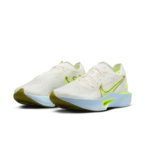 NIKE耐克2024女子W NIKE ZOOMX VAPORFLY NEXT% 3跑步鞋HQ3464-143