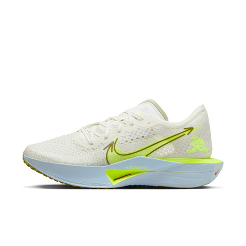 NIKE耐克2024女子W NIKE ZOOMX VAPORFLY NEXT% 3跑步鞋HQ3464-143