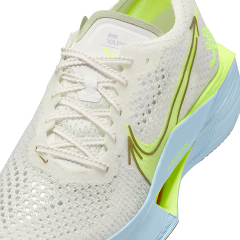 NIKE耐克2024女子W NIKE ZOOMX VAPORFLY NEXT% 3跑步鞋HQ3464-143