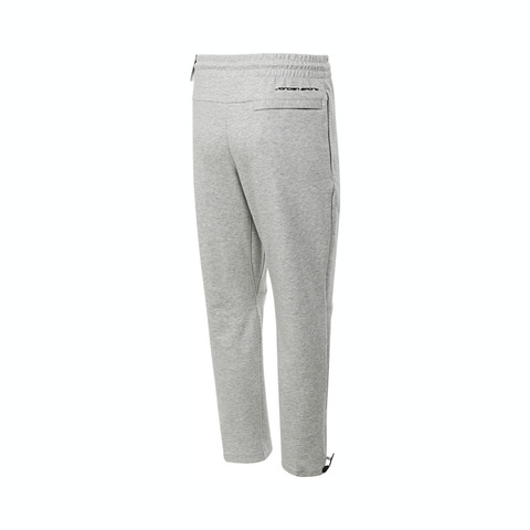 JordanJordan2025男子AS M J DF SPRT HOOP FLC PANT针织长裤FV8605-050