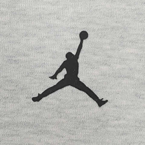 JordanJordan2025男子AS M J DF SPRT HOOP FLC PANT针织长裤FV8605-050