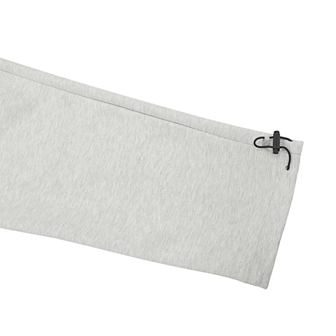 JordanJordan2025男子AS M J DF SPRT HOOP FLC PANT针织长裤FV8605-050