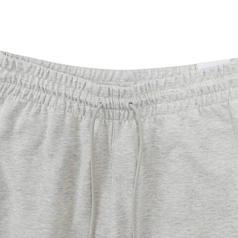 JordanJordan2025男子AS M J DF SPRT HOOP FLC PANT针织长裤FV8605-050