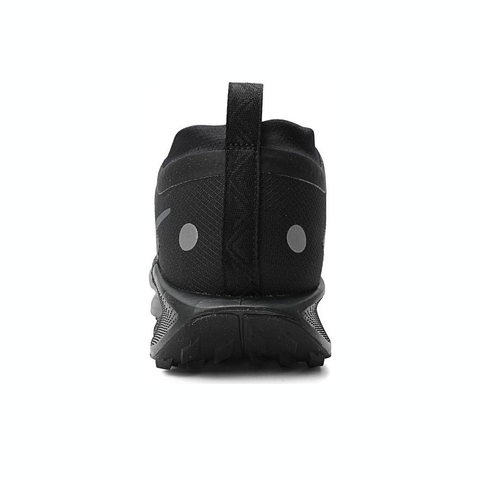 NIKE耐克2024男子NIKE PEGASUS TRAIL 5 GTX跑步鞋FQ0908-002