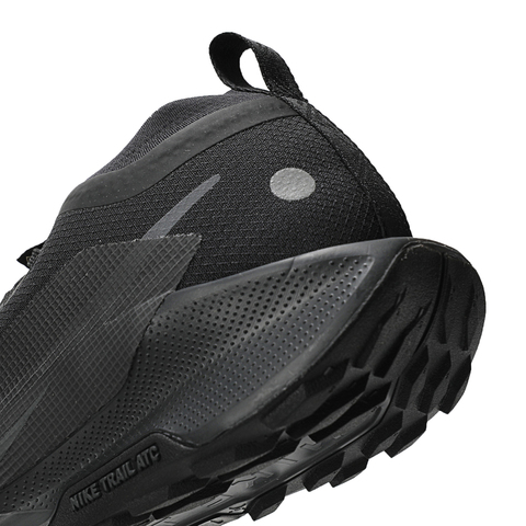 NIKE耐克2024男子NIKE PEGASUS TRAIL 5 GTX跑步鞋FQ0908-002