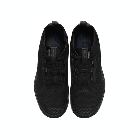 NIKE耐克2024男子NIKE PEGASUS TRAIL 5 GTX跑步鞋FQ0908-002