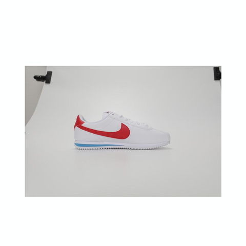 NIKE耐克2025男大童NIKE KIDS CORTEZ (GS)儿童DM0950-115