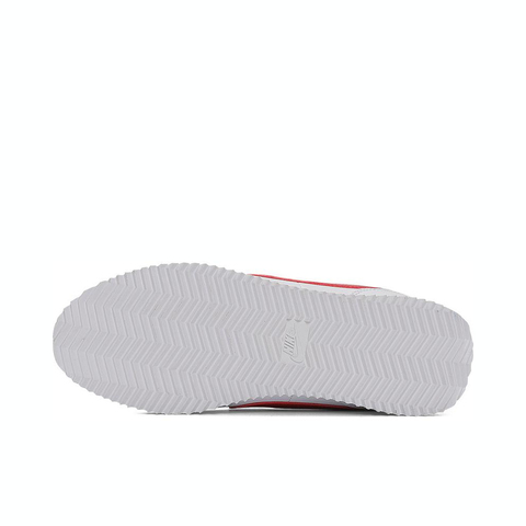 NIKE耐克2025男大童NIKE KIDS CORTEZ (GS)儿童DM0950-115