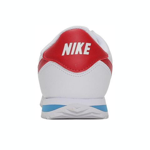 NIKE耐克2025男大童NIKE KIDS CORTEZ (GS)儿童DM0950-115