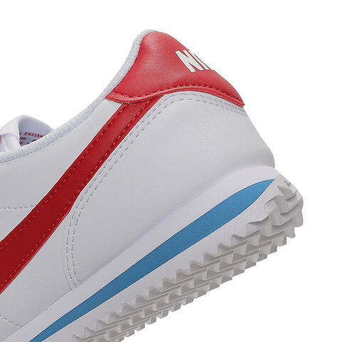 NIKE耐克2025男大童NIKE KIDS CORTEZ (GS)儿童DM0950-115