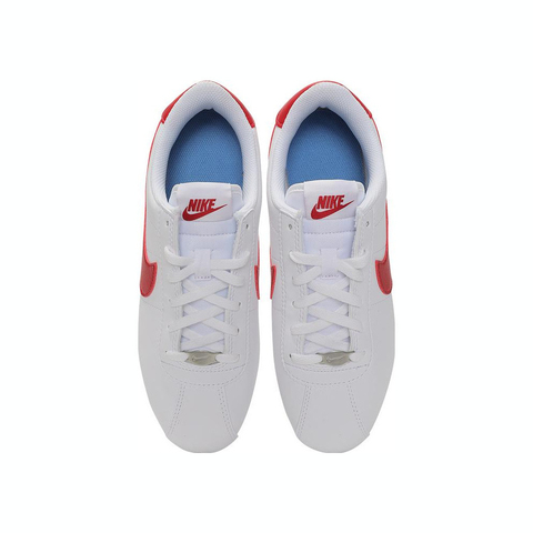 NIKE耐克2025男大童NIKE KIDS CORTEZ (GS)儿童DM0950-115