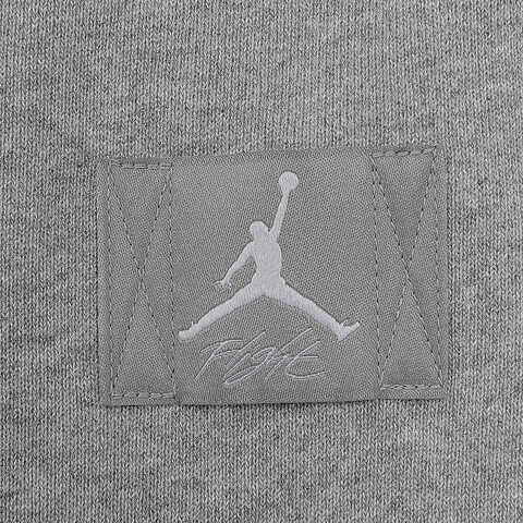 JordanJordan2025男子AS M J FLIGHT FLC PANT针织长裤FV7252-091