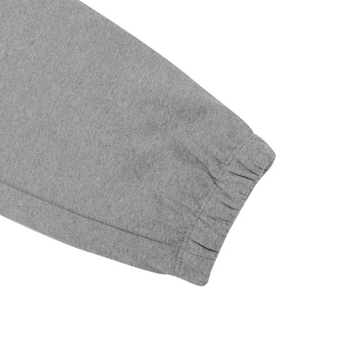 JordanJordan2025男子AS M J FLIGHT FLC PANT针织长裤FV7252-091