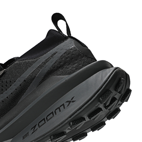 NIKE耐克2024男子NIKE ZOOMX ZEGAMA TRAIL 2跑步鞋FD5190-002