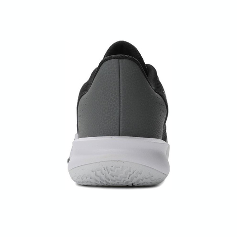 NIKE耐克2024男子NIKE PRECISION VII篮球鞋FN4322-005