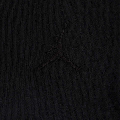 NIKE耐克2024男子AS M J MVP HBR FLC PANT针织长裤FV7230-010