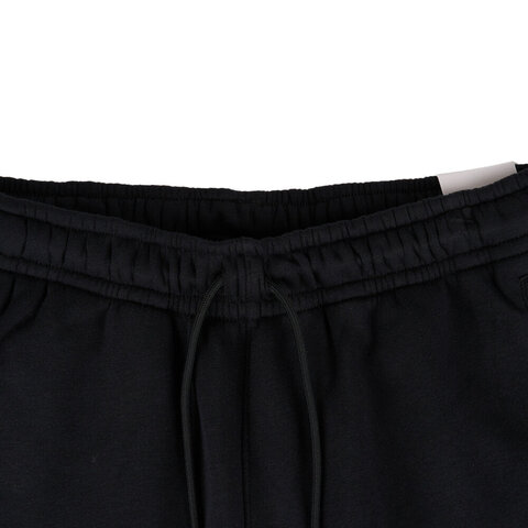 NIKE耐克2024男子AS M J MVP HBR FLC PANT针织长裤FV7230-010