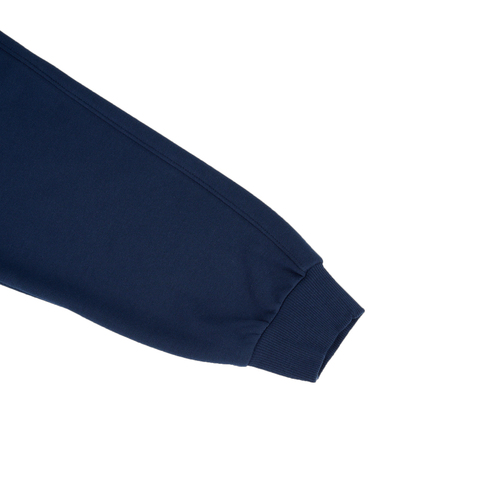 NIKE耐克2024男小童针织长裤针织长裤NY2442087PS-001