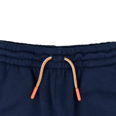 NIKE耐克2024男小童针织长裤针织长裤NY2442087PS-001