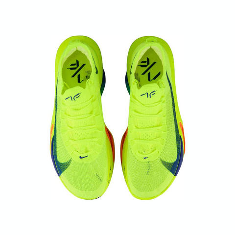 NIKE耐克2024男子AIR ZOOM ALPHAFLY NEXT% 3跑步鞋FD8311-700