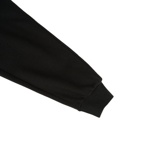 NIKE耐克2024男小童针织长裤NY2442087PS-002