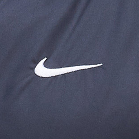 NIKE耐克2024女子AS W NSW SF DOWNFL NK WPFR羽绒服HF7871-010