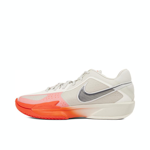 NIKE耐克2025男子G.T. CUT CROSS EP篮球HF0231-003