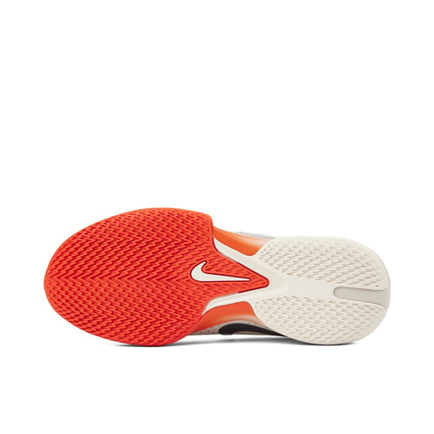 NIKE耐克2025男子G.T. CUT CROSS EP篮球HF0231-003