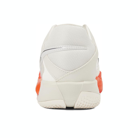 NIKE耐克2025男子G.T. CUT CROSS EP篮球HF0231-003