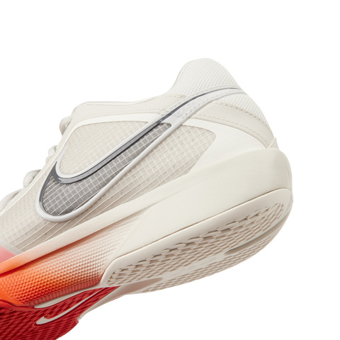 NIKE耐克2025男子G.T. CUT CROSS EP篮球HF0231-003