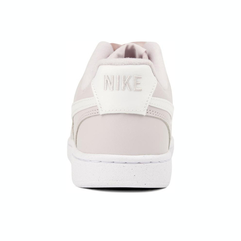 NIKE耐克2024女子W NIKE COURT VISION LO NN休闲鞋HV5246-001