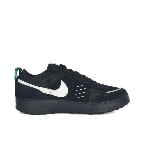 NIKE耐克2024男大童NIKE C1TY (GS)儿童复刻鞋HQ0028-001