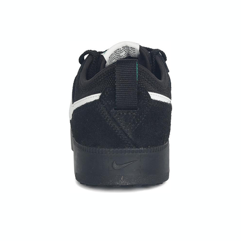 NIKE耐克2024男大童NIKE C1TY (GS)儿童复刻鞋HQ0028-001