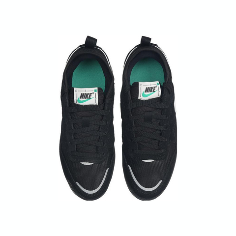 NIKE耐克2024男大童NIKE C1TY (GS)儿童复刻鞋HQ0028-001